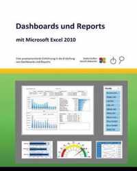 Dashboards und Reports