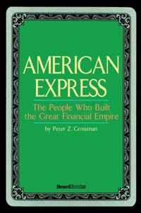 American Express