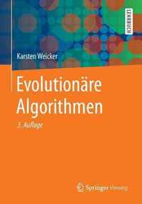 Evolutionre Algorithmen