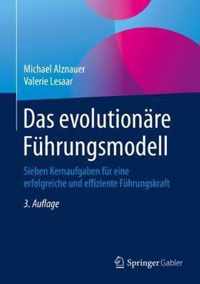 Das Evolutionare Fuhrungsmodell