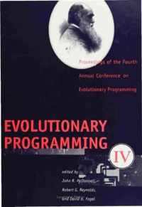 Evolutionary Programming IV