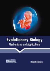 Evolutionary Biology