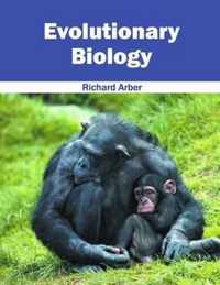 Evolutionary Biology