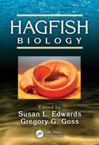 Hagfish Biology