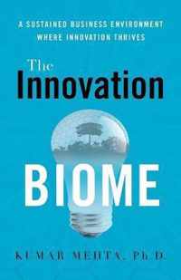 The Innovation Biome