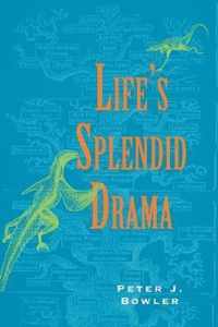 Life's Splendid Drama