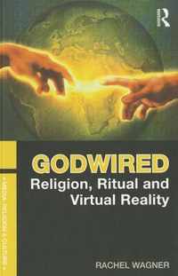 Godwired