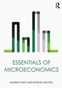 Essentials of Microeconomics