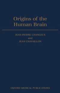 Origins of the Human Brain