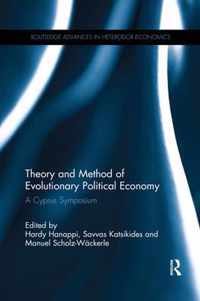 Theory and Method of Evolutionary Political Economy