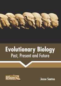 Evolutionary Biology