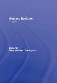 God and Evolution