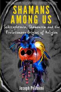 Shamans Among Us