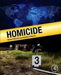 Homicide