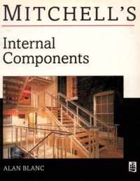 Internal Components