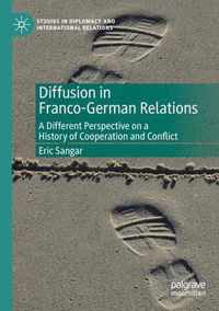 Diffusion in Franco-German Relations