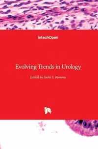 Evolving Trends in Urology