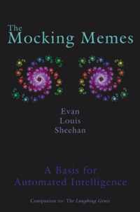 The Mocking Memes