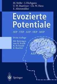 Evozierte Potentiale