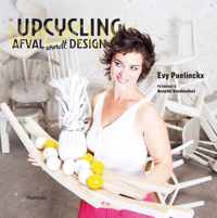 Upcycling, afval wordt design