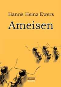 Ameisen