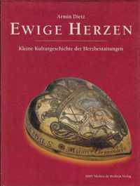 Ewige Herzen