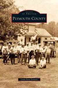 Plymouth County