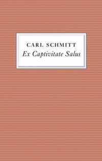 Ex Captivitate Salus Experiences, 1945  47