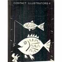 Contact Illustrators 4