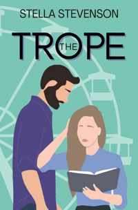 The Trope