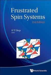 Frustrated Spin Systems (2nd Edition)