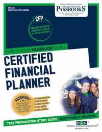 Certified Financial Planner (CFP) (ATS-103)