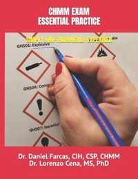 Exam Essential Practice Simply and Thoroughly Explained