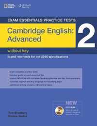 Exam Essentials Practice Tests