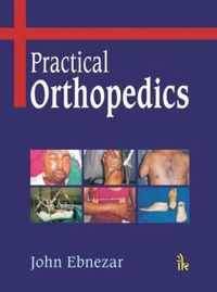 Practical Orthopedics