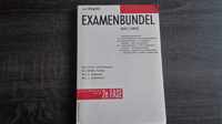 Vwo Engels Examenbundel 2E Fase