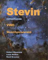 Stevin Natuurkunde Vwo Natuurkunde vwo