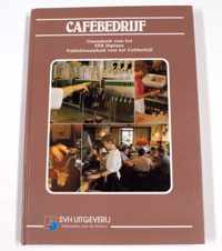 Cafebedrijf