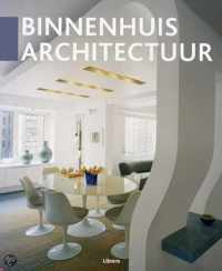 Binnenhuisarchitectuur