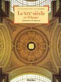 Le XIXe siÃ¨cle en Belgique