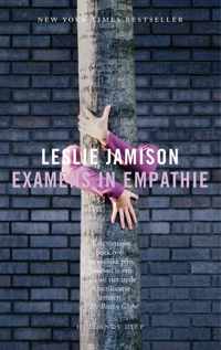 Examens in empathie