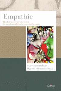 Empathie