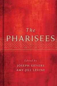 Pharisees