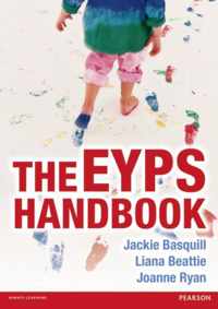 The EYPS Handbook