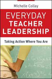 Everyday Teacher Leadership