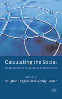 Calculating the Social