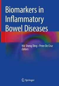 Biomarkers in Inflammatory Bowel Diseases