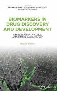 Biomarkers in Drug Discovery and Development