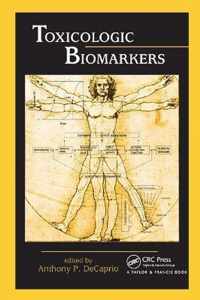 Toxicologic Biomarkers