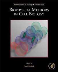 Biophysical Methods in Cell Biology